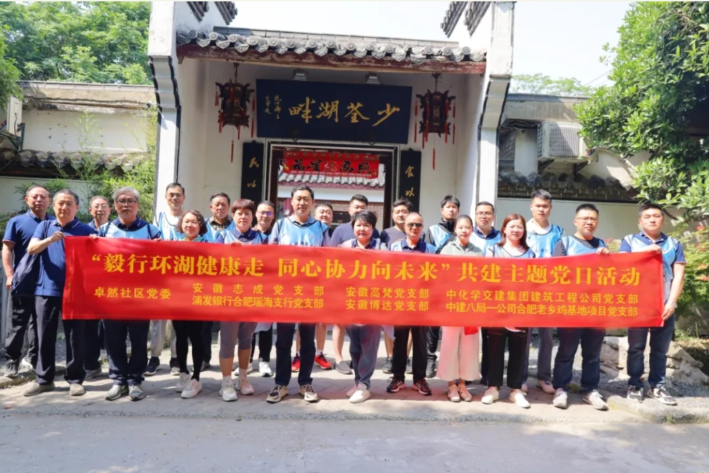 1718677062220171.png 5.png