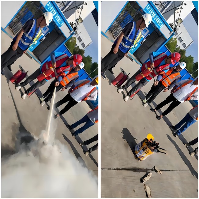 1718865423746273.jpg 1拼圖.jpg