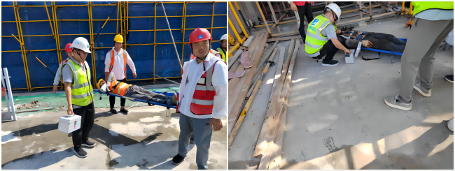 1718865457794398.png 2拼圖.png