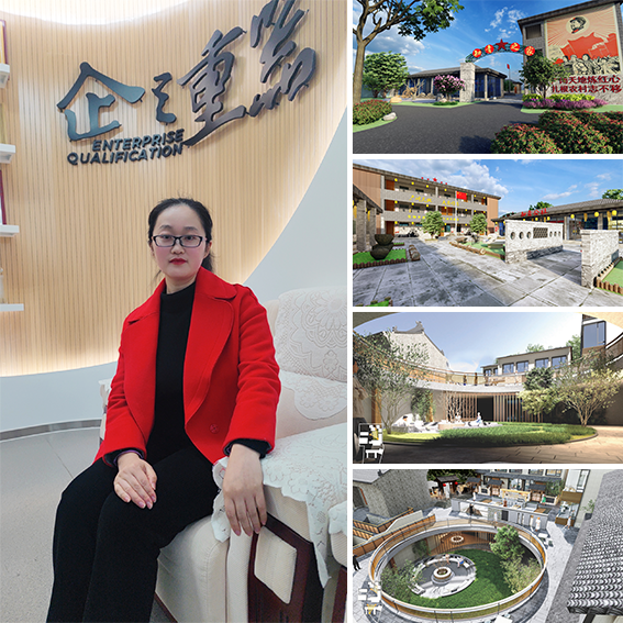 1742264352551151.png 未標(biāo)題-1.png