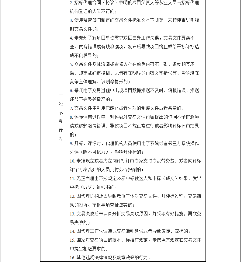 1760063738842286.png image.png